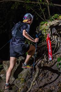 BIB: 
                            <button type="button" onclick="openModal(19481703)" class="btn btn-primary btn-sm float-right btn-popup" data-toggle="modal" data-target=".modal-high-quality">
                        <i class="fas fa-shopping-cart"></i> Add to Cart
                    </button>
                                            <button type="button" onclick="isThisMe(19481703, true)" class="btn btn-success btn-sm float-right btn-popup btn-isme hidden" data-toggle="tooltip" data-placement="bottom" title="นี่คือรูปของคุณใช่ไหม คลิกที่นี่เพื่อเอาเข้าอัลบั้ม">
                        <i class="fas fa-plus"></i> Add to album
                    </button>
                    <button type="button" onclick="isThisMe(19481703, false)" class="btn btn-warning btn-sm float-right btn-popup btn-isnotme hidden">
                        <i class="fas fa-ban"></i> Remove from album
                    </button>